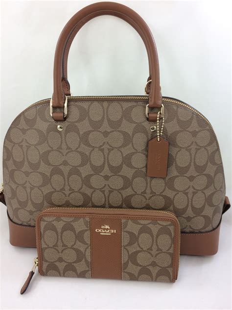 coach bag maroc|coach handbags for women.